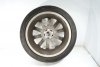 _Felga aluminiowa R19 ET40 9J 5x112 VW Phaeton 3D 2008 